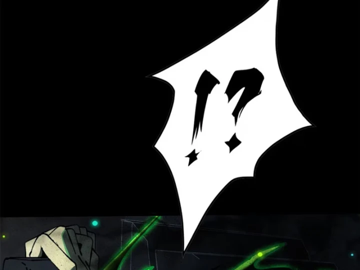 Săn Sale Ở Thế Giới Quỷ Dị Chapter 3 - 67