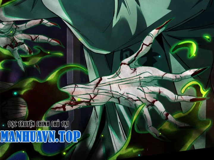 Săn Sale Ở Thế Giới Quỷ Dị Chapter 3 - 69