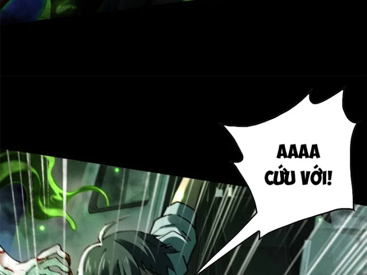 Săn Sale Ở Thế Giới Quỷ Dị Chapter 3 - 70