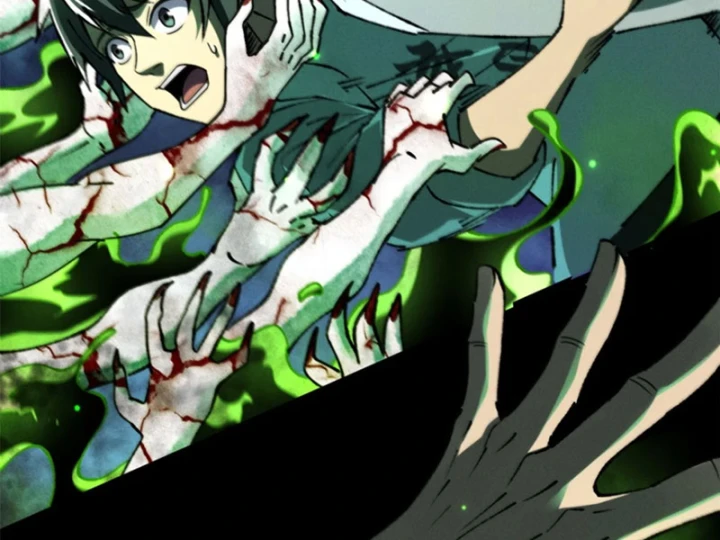 Săn Sale Ở Thế Giới Quỷ Dị Chapter 3 - 73