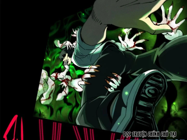 Săn Sale Ở Thế Giới Quỷ Dị Chapter 3 - 74