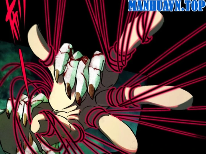 Săn Sale Ở Thế Giới Quỷ Dị Chapter 3 - 75