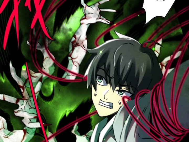 Săn Sale Ở Thế Giới Quỷ Dị Chapter 3 - 77