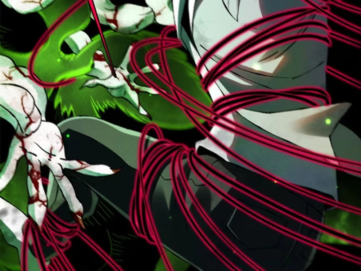 Săn Sale Ở Thế Giới Quỷ Dị Chapter 3 - 78