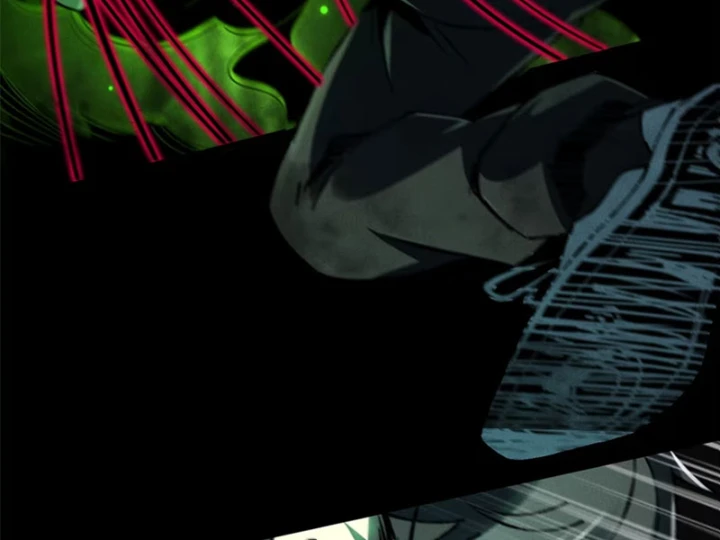 Săn Sale Ở Thế Giới Quỷ Dị Chapter 3 - 79