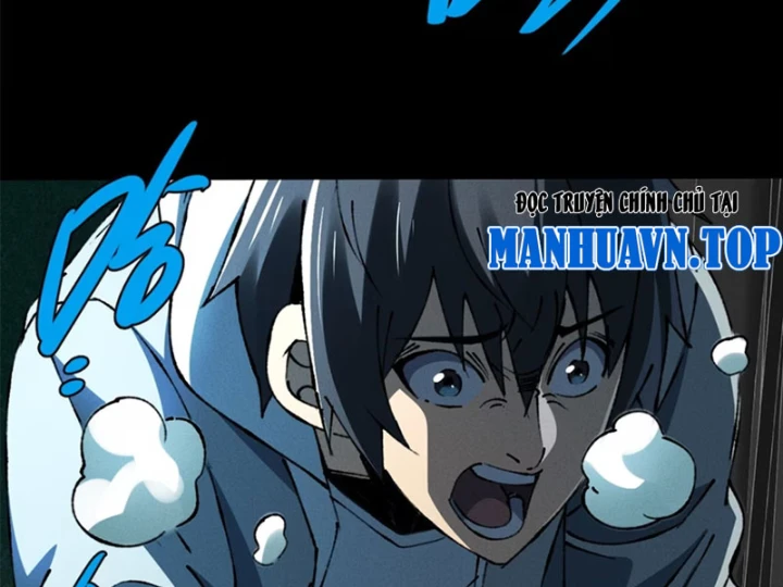 Săn Sale Ở Thế Giới Quỷ Dị Chapter 3 - 81