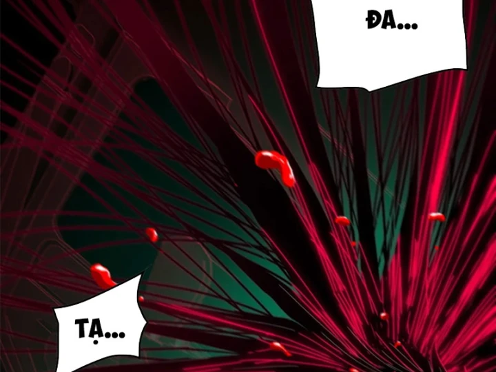 Săn Sale Ở Thế Giới Quỷ Dị Chapter 3 - 83