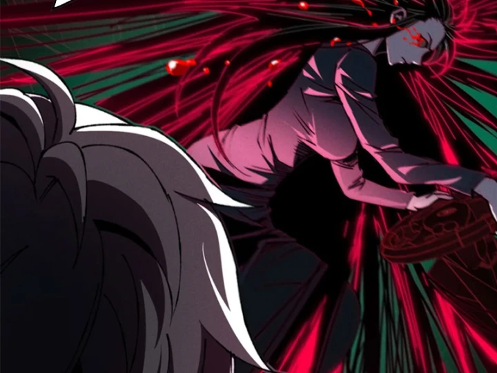 Săn Sale Ở Thế Giới Quỷ Dị Chapter 3 - 84