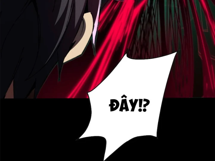 Săn Sale Ở Thế Giới Quỷ Dị Chapter 3 - 85