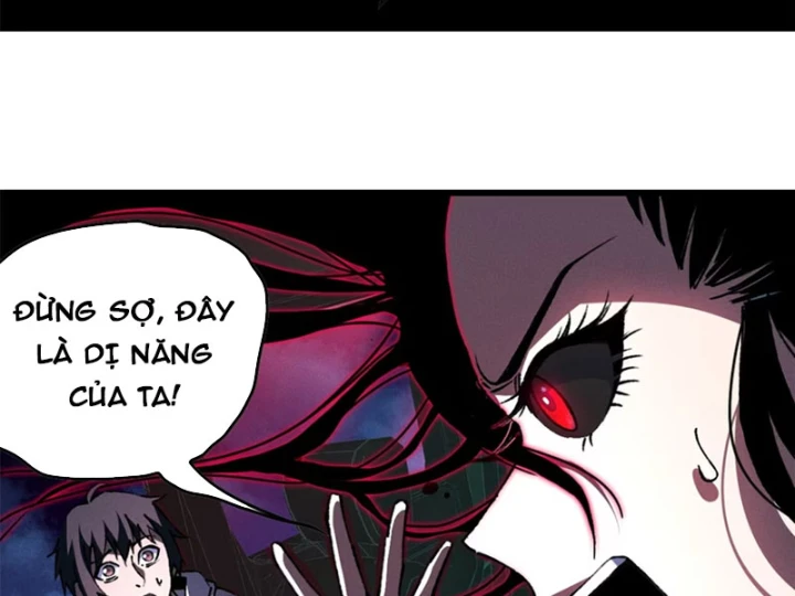 Săn Sale Ở Thế Giới Quỷ Dị Chapter 3 - 86