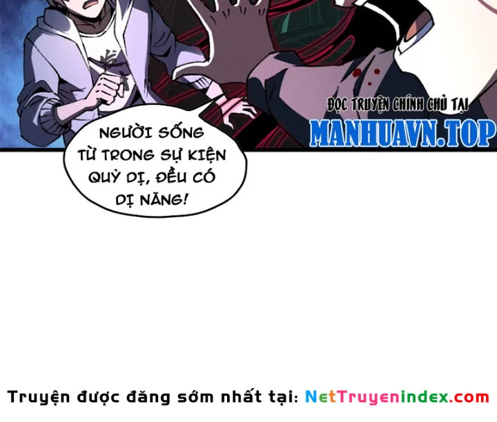 Săn Sale Ở Thế Giới Quỷ Dị Chapter 3 - 87