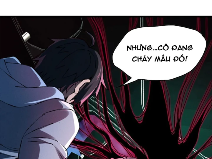 Săn Sale Ở Thế Giới Quỷ Dị Chapter 3 - 88