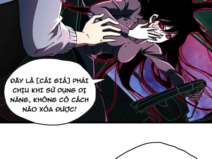 Săn Sale Ở Thế Giới Quỷ Dị Chapter 3 - 89