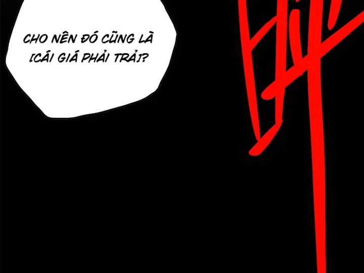 Săn Sale Ở Thế Giới Quỷ Dị Chapter 3 - 91