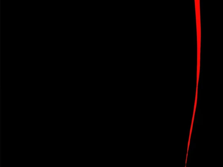 Săn Sale Ở Thế Giới Quỷ Dị Chapter 3 - 92