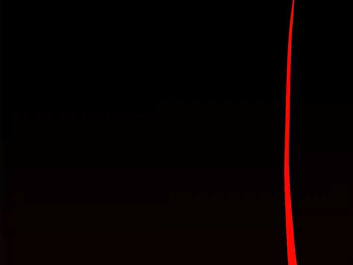 Săn Sale Ở Thế Giới Quỷ Dị Chapter 3 - 93