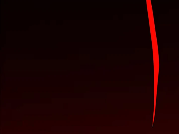 Săn Sale Ở Thế Giới Quỷ Dị Chapter 3 - 94