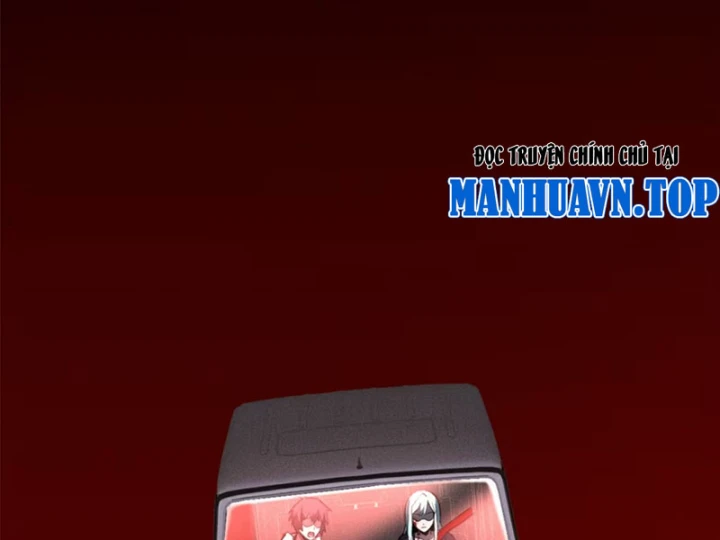 Săn Sale Ở Thế Giới Quỷ Dị Chapter 3 - 95