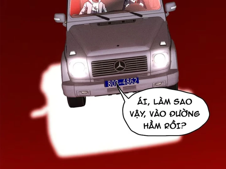 Săn Sale Ở Thế Giới Quỷ Dị Chapter 3 - 96