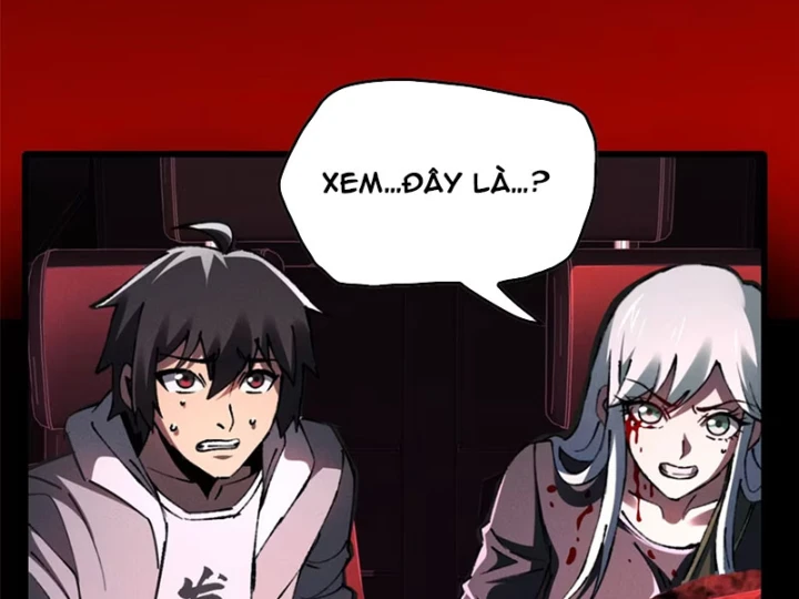 Săn Sale Ở Thế Giới Quỷ Dị Chapter 3 - 97