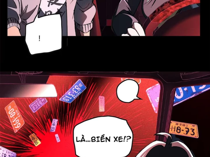 Săn Sale Ở Thế Giới Quỷ Dị Chapter 3 - 98