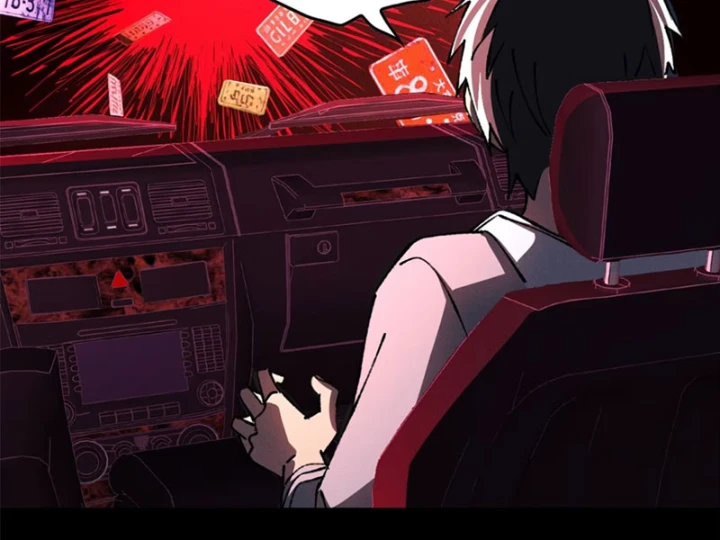 Săn Sale Ở Thế Giới Quỷ Dị Chapter 3 - 99