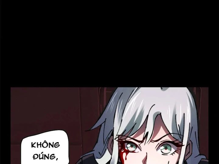 Săn Sale Ở Thế Giới Quỷ Dị Chapter 3 - 100