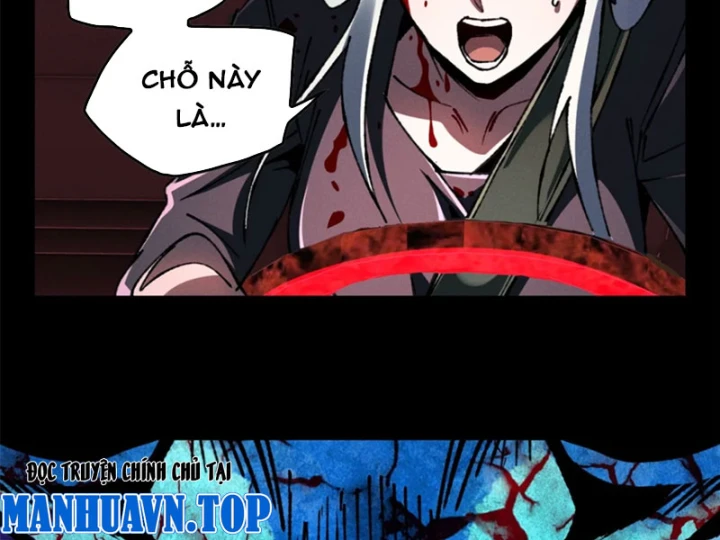 Săn Sale Ở Thế Giới Quỷ Dị Chapter 3 - 101