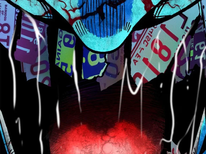 Săn Sale Ở Thế Giới Quỷ Dị Chapter 3 - 102