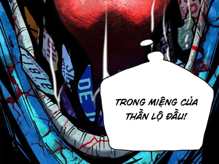 Săn Sale Ở Thế Giới Quỷ Dị Chapter 3 - 103