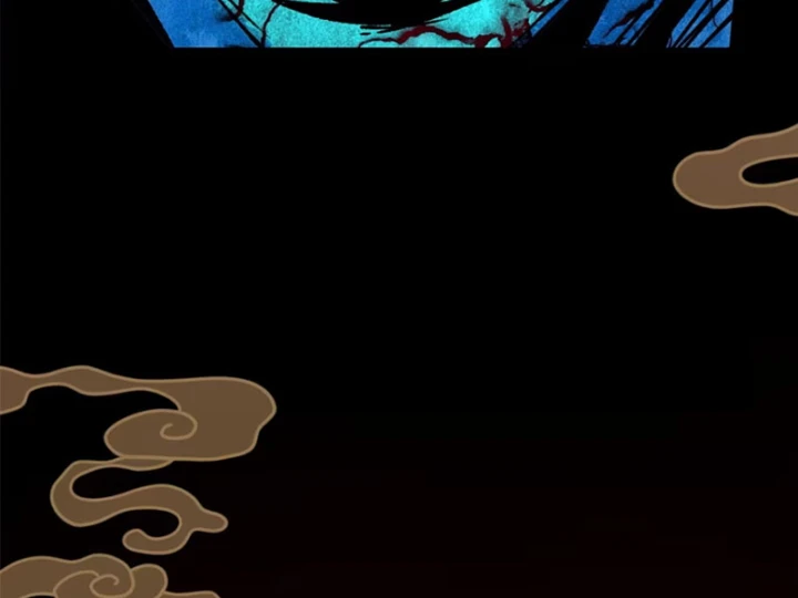 Săn Sale Ở Thế Giới Quỷ Dị Chapter 3 - 104