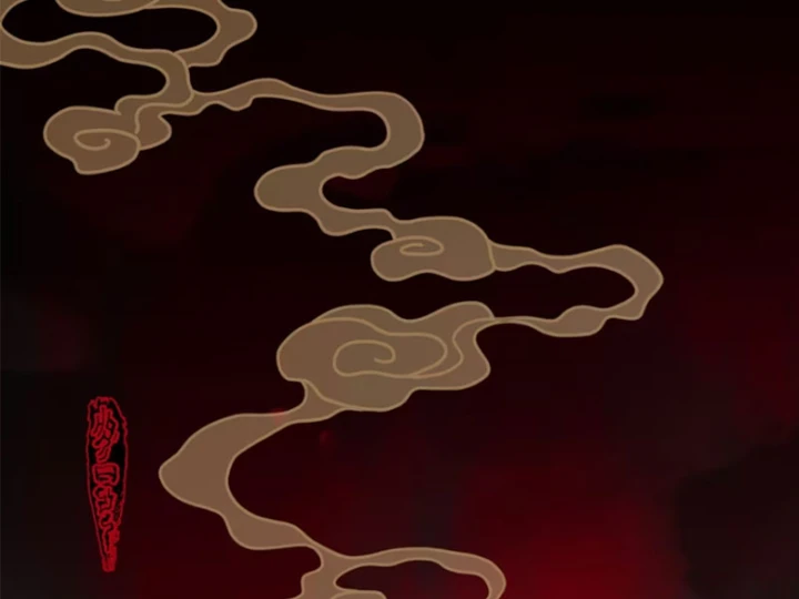 Săn Sale Ở Thế Giới Quỷ Dị Chapter 3 - 105