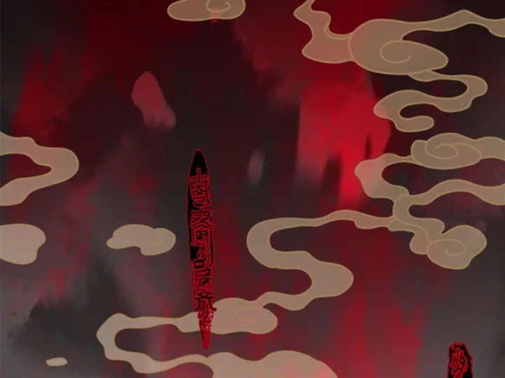 Săn Sale Ở Thế Giới Quỷ Dị Chapter 3 - 106