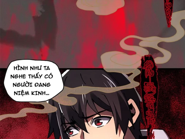 Săn Sale Ở Thế Giới Quỷ Dị Chapter 3 - 107