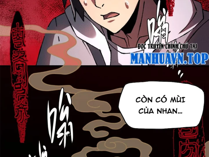 Săn Sale Ở Thế Giới Quỷ Dị Chapter 3 - 108