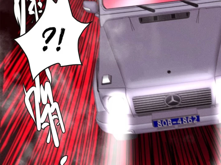 Săn Sale Ở Thế Giới Quỷ Dị Chapter 3 - 111