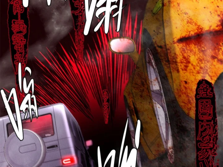 Săn Sale Ở Thế Giới Quỷ Dị Chapter 3 - 113