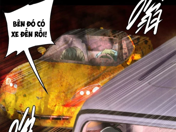 Săn Sale Ở Thế Giới Quỷ Dị Chapter 3 - 115