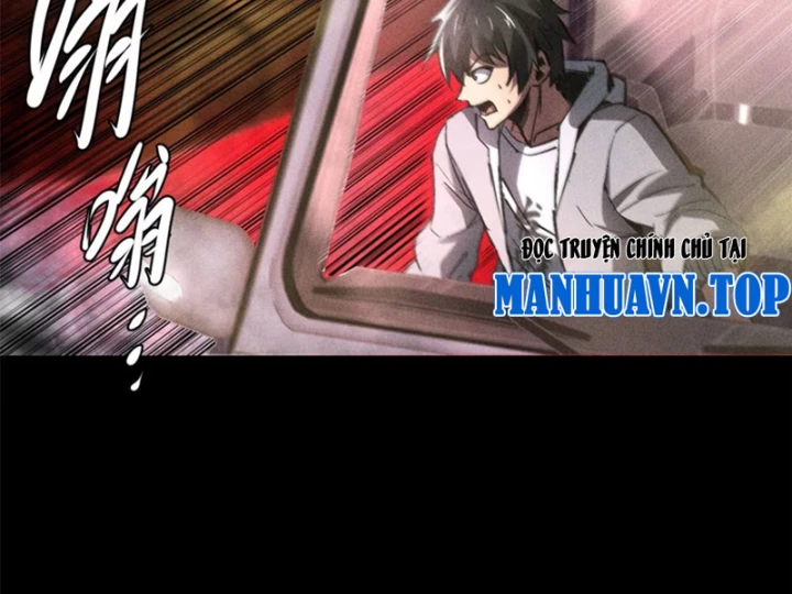 Săn Sale Ở Thế Giới Quỷ Dị Chapter 3 - 116