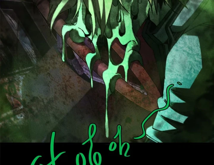 Săn Sale Ở Thế Giới Quỷ Dị Chapter 3 - 118