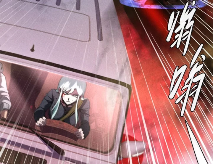 Săn Sale Ở Thế Giới Quỷ Dị Chapter 3 - 120