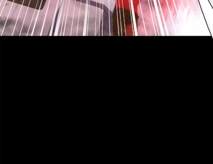 Săn Sale Ở Thế Giới Quỷ Dị Chapter 3 - 121