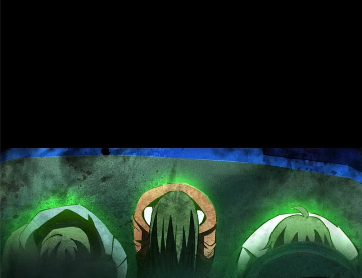 Săn Sale Ở Thế Giới Quỷ Dị Chapter 3 - 122