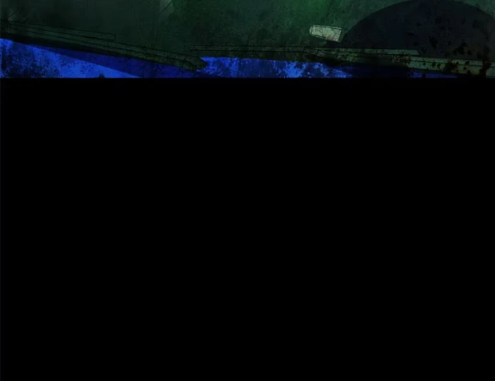 Săn Sale Ở Thế Giới Quỷ Dị Chapter 3 - 123