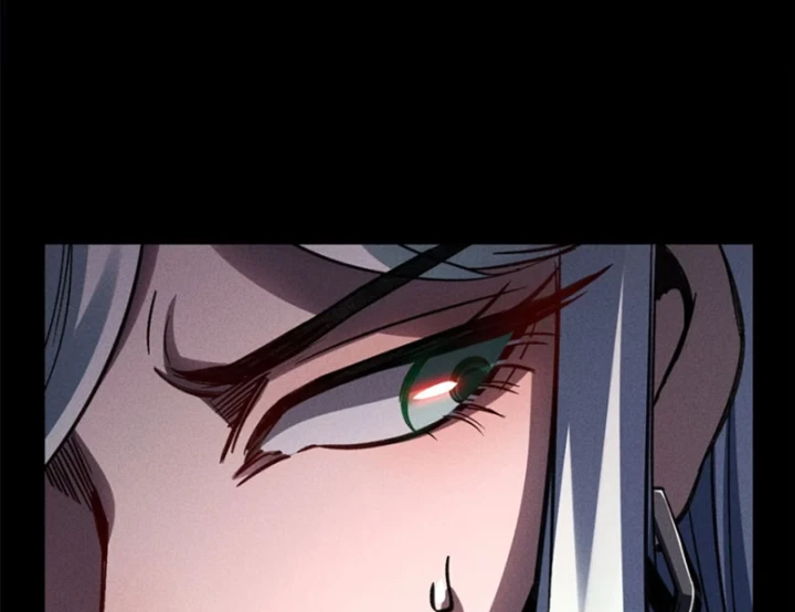 Săn Sale Ở Thế Giới Quỷ Dị Chapter 3 - 124