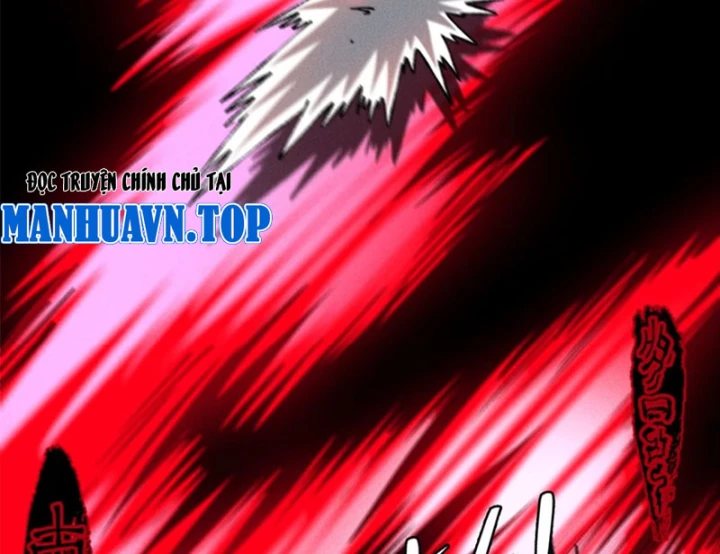 Săn Sale Ở Thế Giới Quỷ Dị Chapter 3 - 126