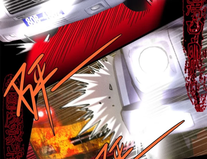 Săn Sale Ở Thế Giới Quỷ Dị Chapter 3 - 129