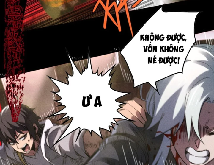 Săn Sale Ở Thế Giới Quỷ Dị Chapter 3 - 130