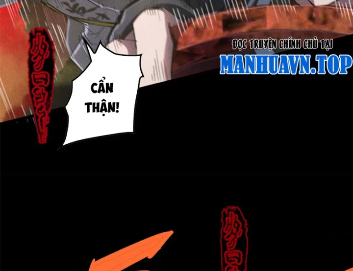 Săn Sale Ở Thế Giới Quỷ Dị Chapter 3 - 131