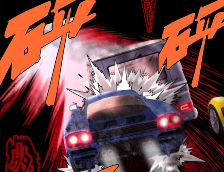 Săn Sale Ở Thế Giới Quỷ Dị Chapter 3 - 132